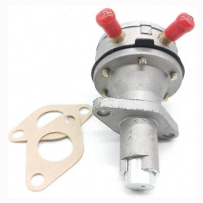 Kraftstoffpumpe Für Kubota-motor