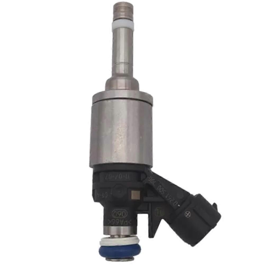 Kraftstoffeinspritzdüse Für Nissan Rogue 2.0l 2017-2019 16600-1va0a 0261500090