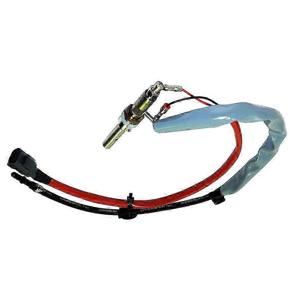 1940313 1830611 Abgastemperatursensor Für Kraftstoffverdampfer Für Transit V363 Bus 2013-2018