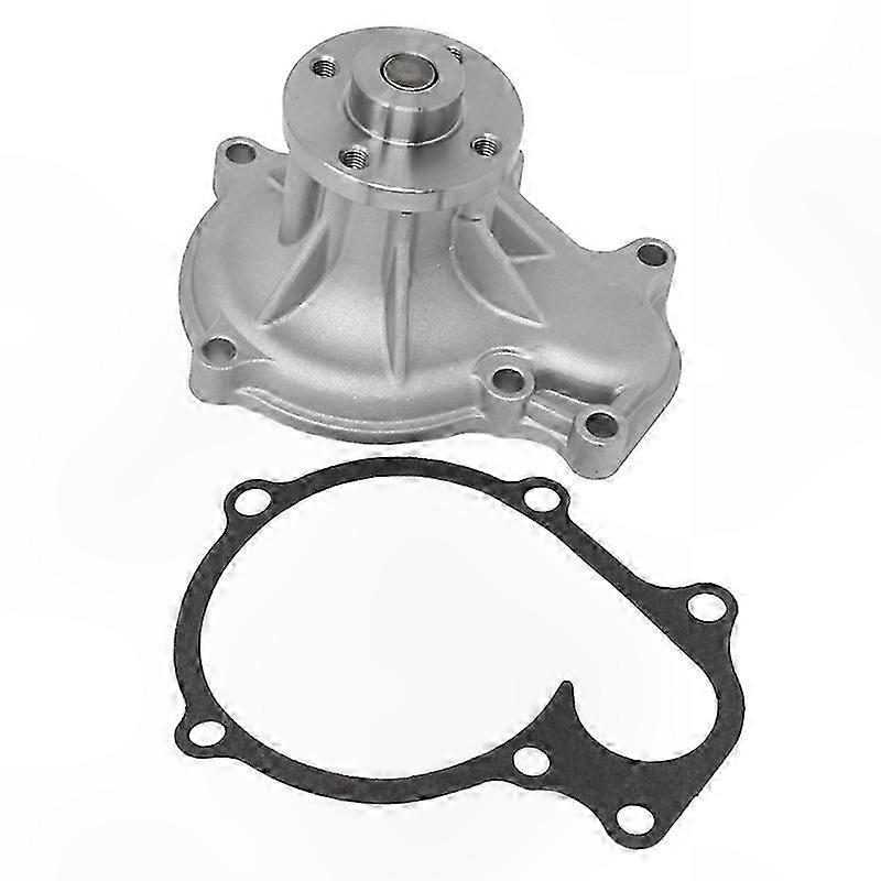 Wasserpumpensatz Für V3800-, V3600- Und V3300-dieselmotoren