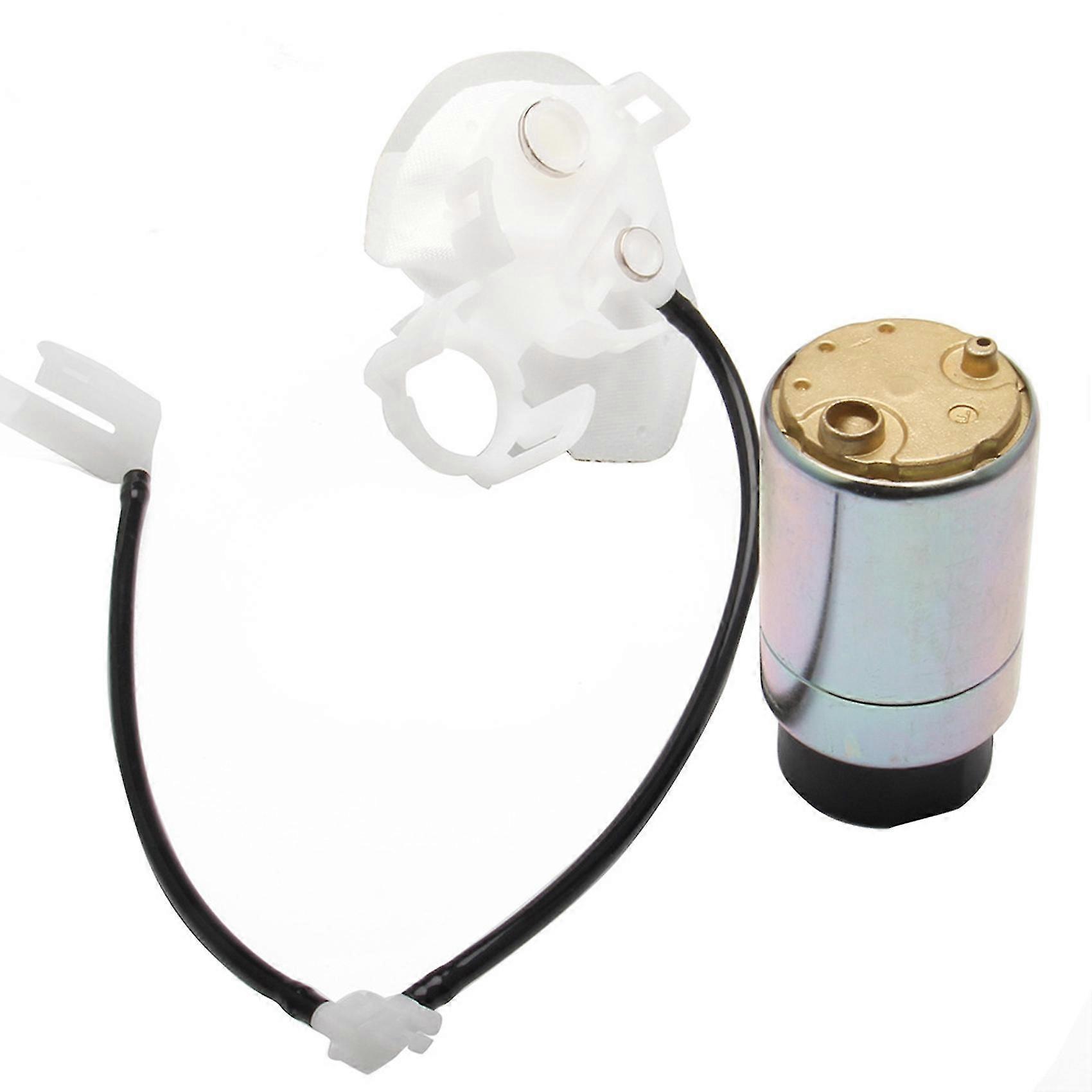 Kraftstoffpumpe Für Pkw-motoren, Kompatibel Mit Toyota Camry (2004–2013) – Einfach Zu Installierende Teile