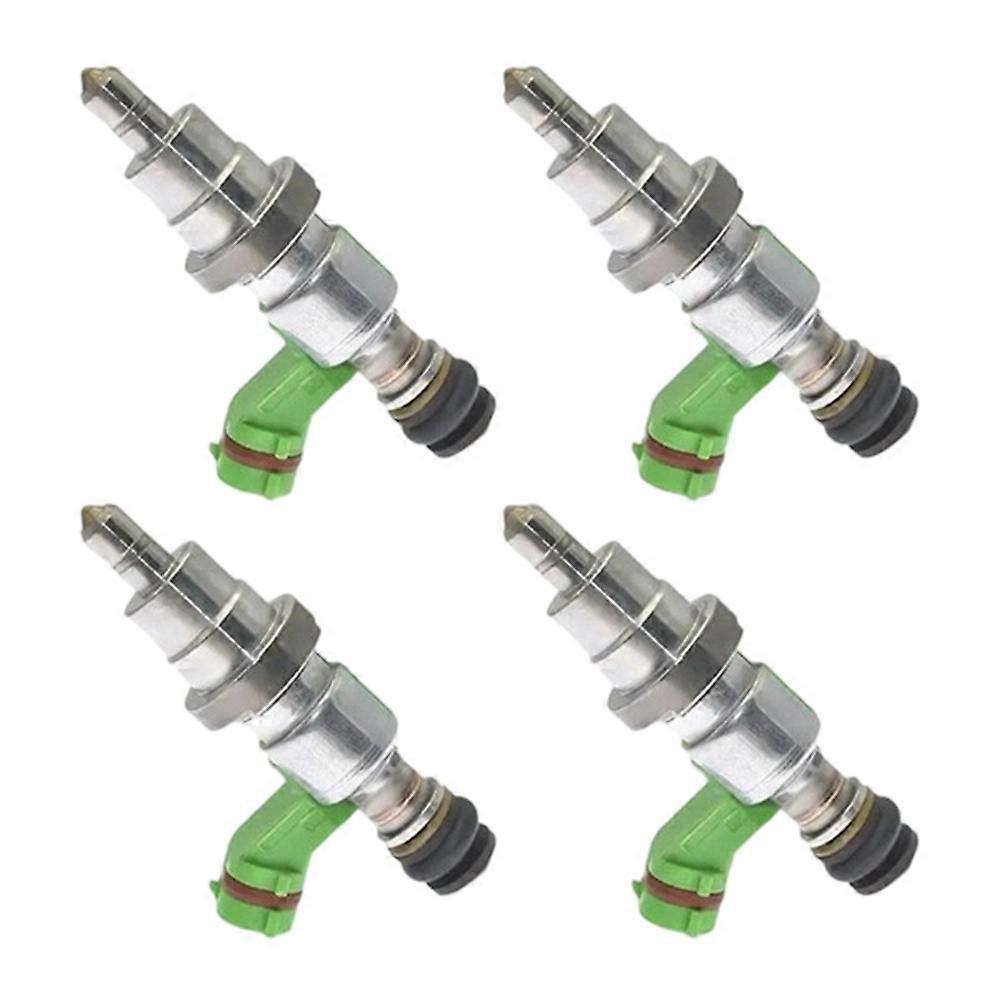 Einspritzdüsen Für Toyota 1az-fse D4 Avensis Rav4 Noah 2.0 Rav4 Avensis 23209-28070 23250-28070