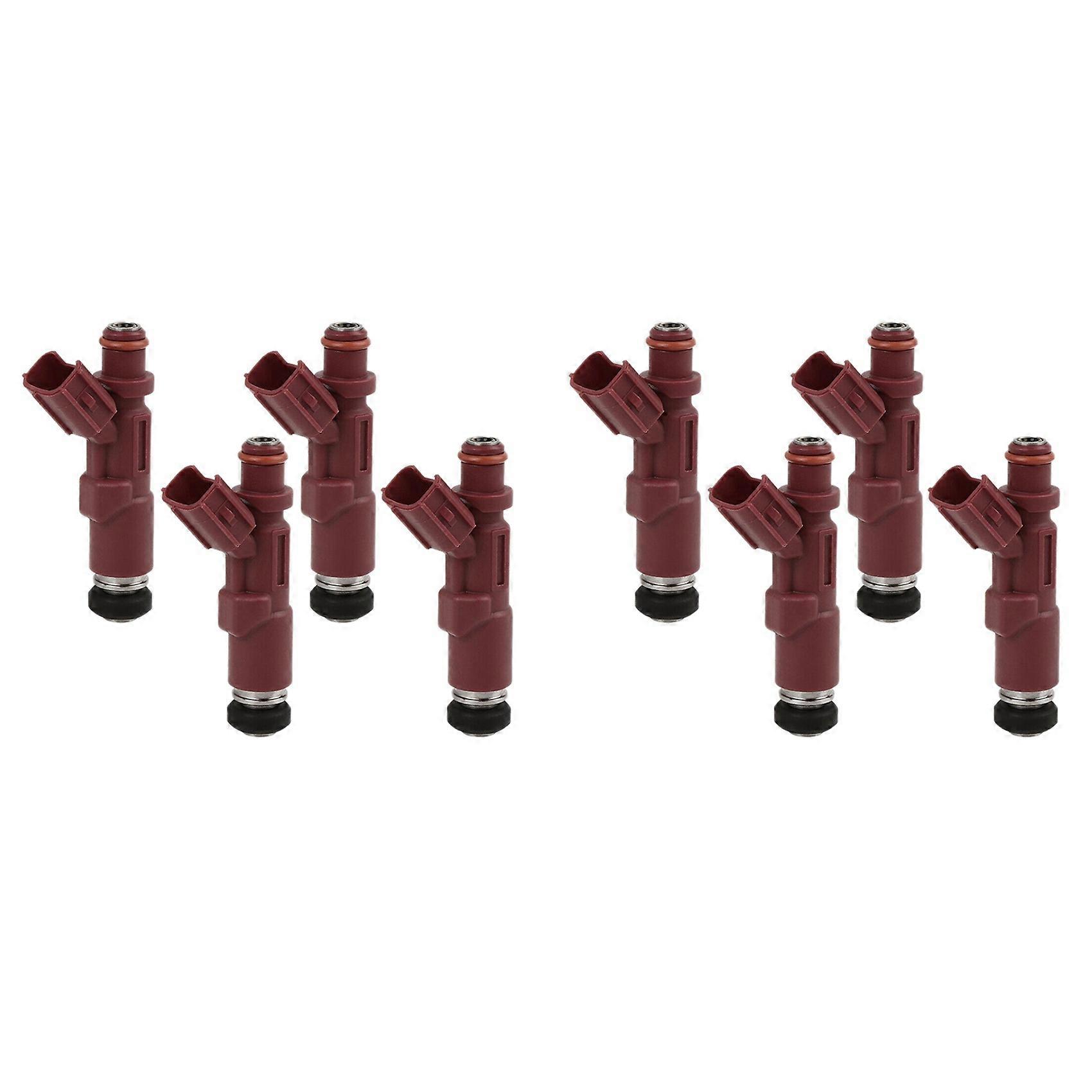 Kraftstoffeinspritzdüsen Für Toyota Avanza F601rm K3ve 1.3l Und Daihatsu Terios 23250-97401