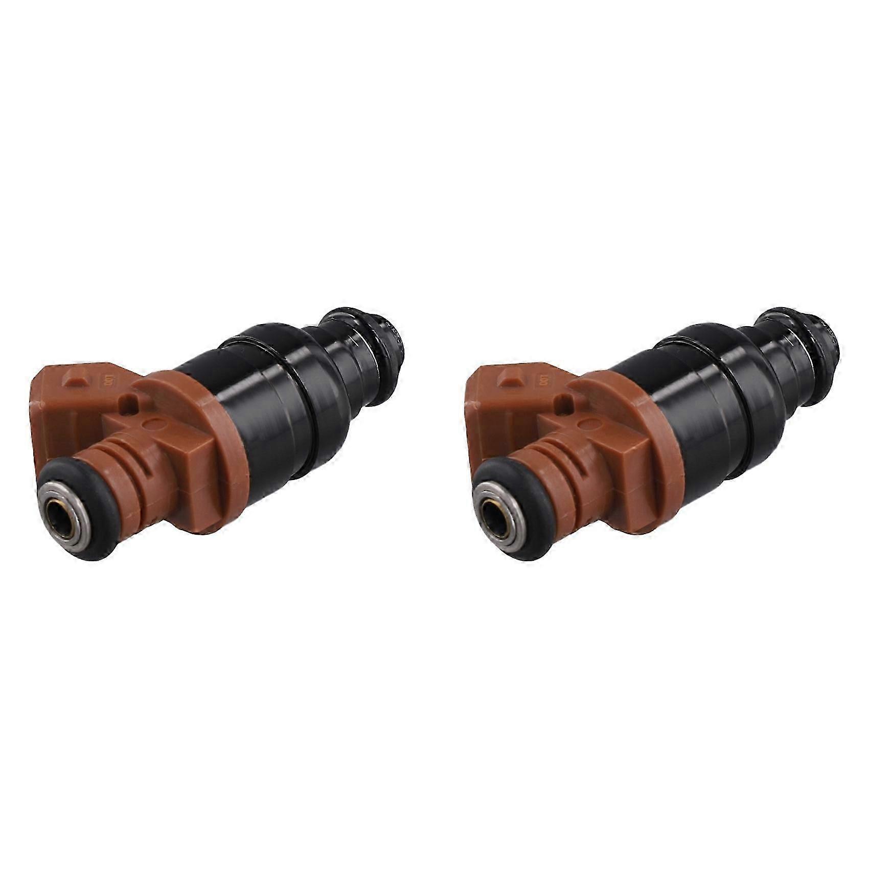 Kraftstoffeinspritzdüsen 25182404 96332261, Kompatibel Mit Chevrolet Optra Und Daewoo Lacetti Mk1 1.6l
