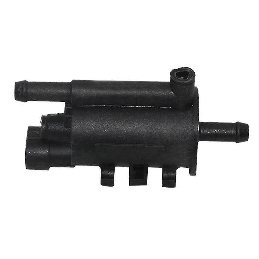 28910-25100 Entlüftungsmagnetventil Für 2,0-l- Und 2,4-l-motoren (2006-2014)