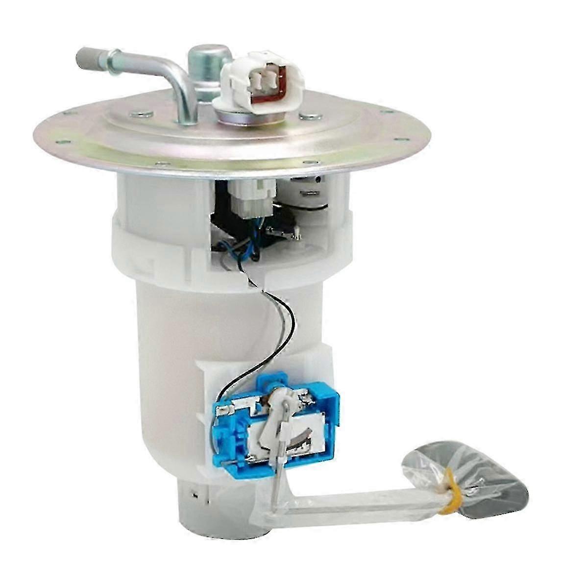 Kraftstoffpumpenmodul Kompatibel Mit Accent 1.5l 1.6l 2003-2005 31110-25700