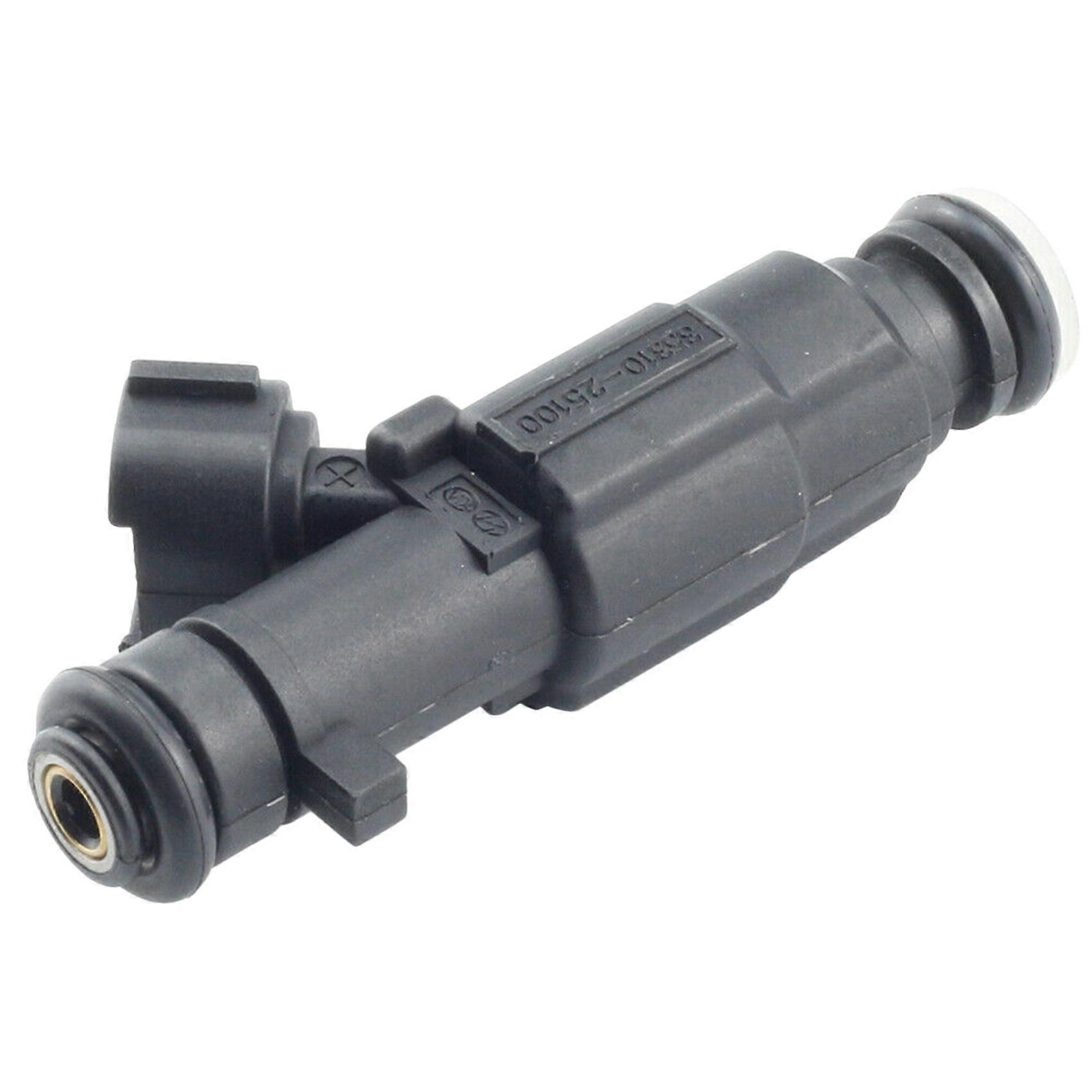 Hochwertige Einspritzdüse, Düse 35310-25100 Für Kia Carens Magentis Carnival 2.0l Hyundai Sonata Accent 1999-2006