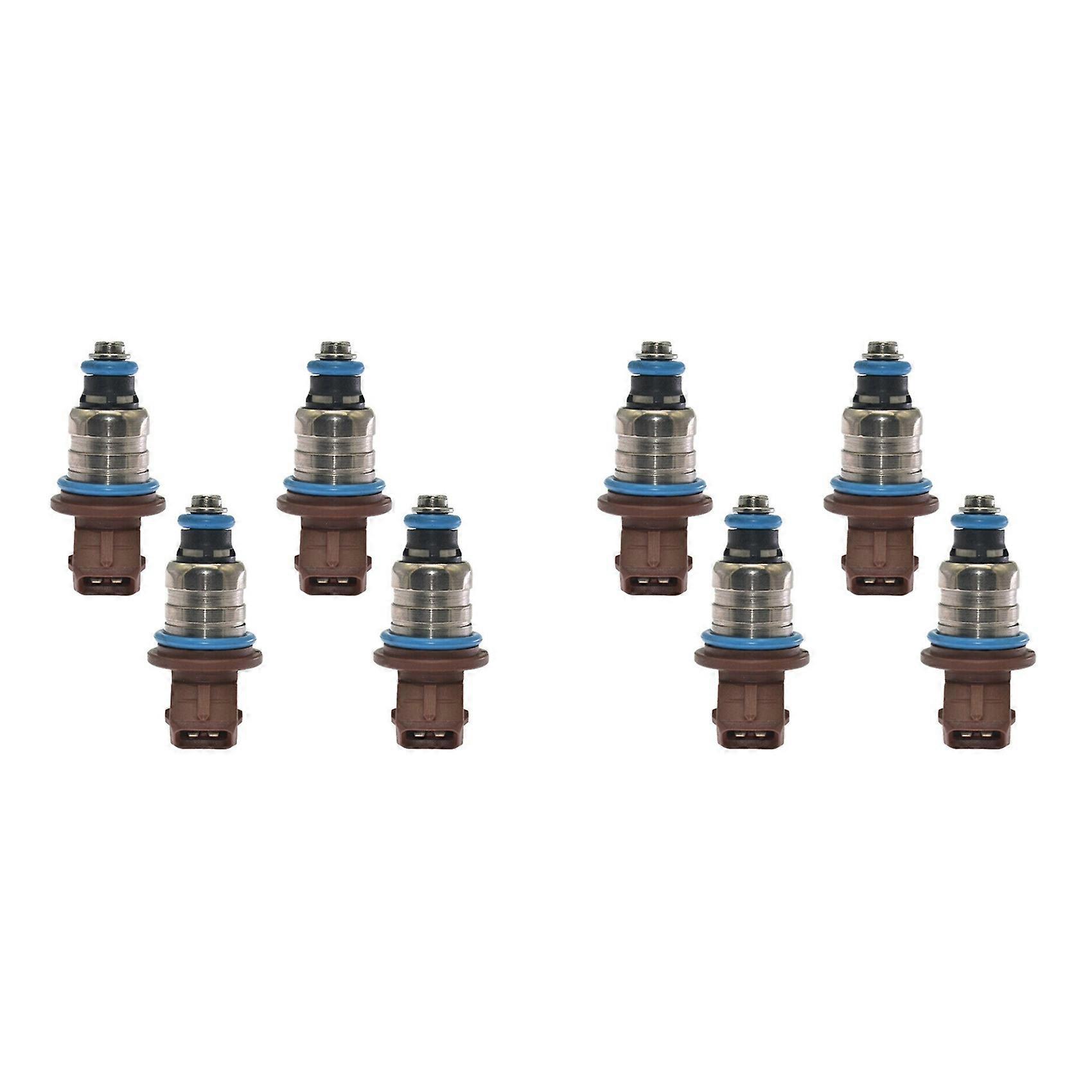 Kraftstoffeinspritzdüsen Für Hyundai Nf Sonata Carense 35310-25700 3531025700