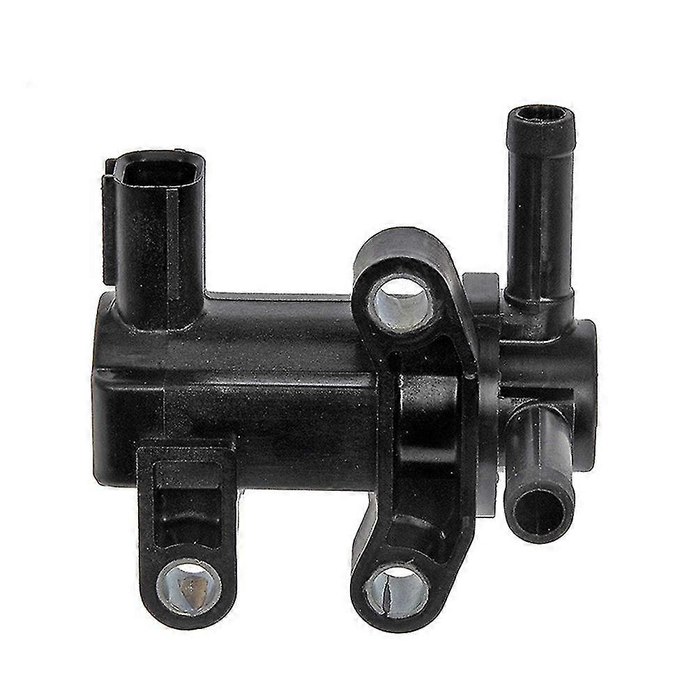 36162-raa-a01 36162raaa01 Vakuumkreislauf-spülmagnetventil Für Honda Accord Element 2.4l