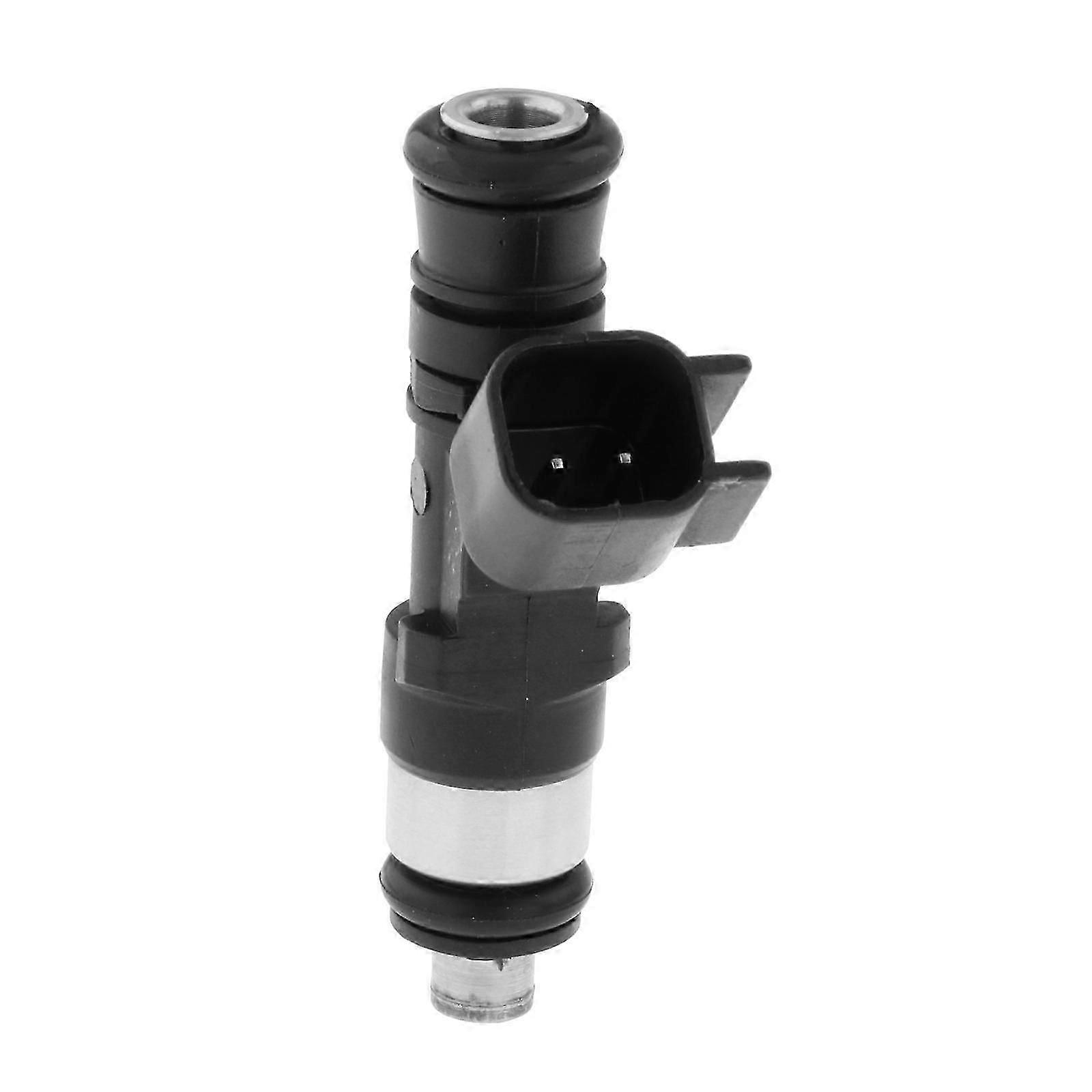 Kraftstoffeinspritzdüse Kompatibel Mit 4-takt V4 200 Ps Außenbordmotor 6da-13761-00