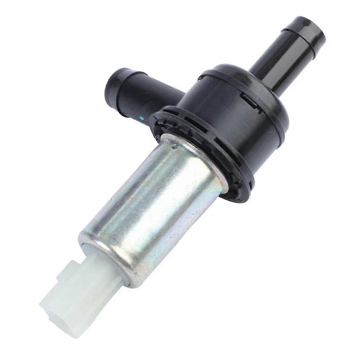 Magnetventil Zur Entlüftung Des Aktivkohlefilters Für Pkw (2005–2007) 6r3z9f945aa 6r3z-9f945-aa 911-230 91123