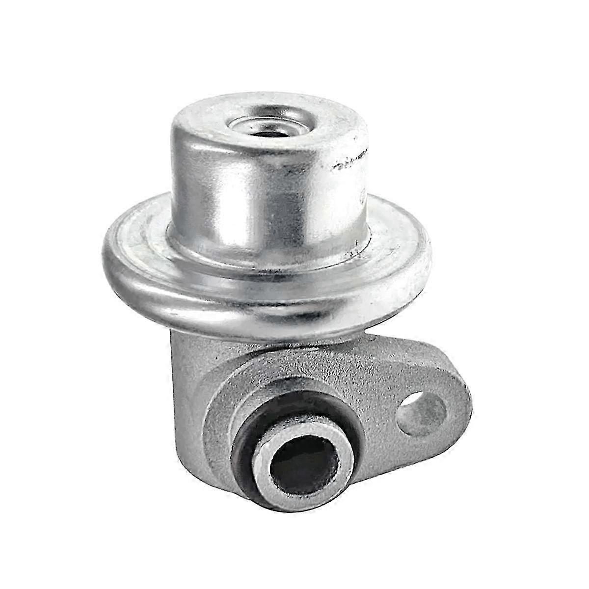Neuer Kraftstoffdruckimpulsgeber Für Ktm 150, 1090, 1190 Adventure, Rc8, 1290 Super Duke, 990 Superm-good