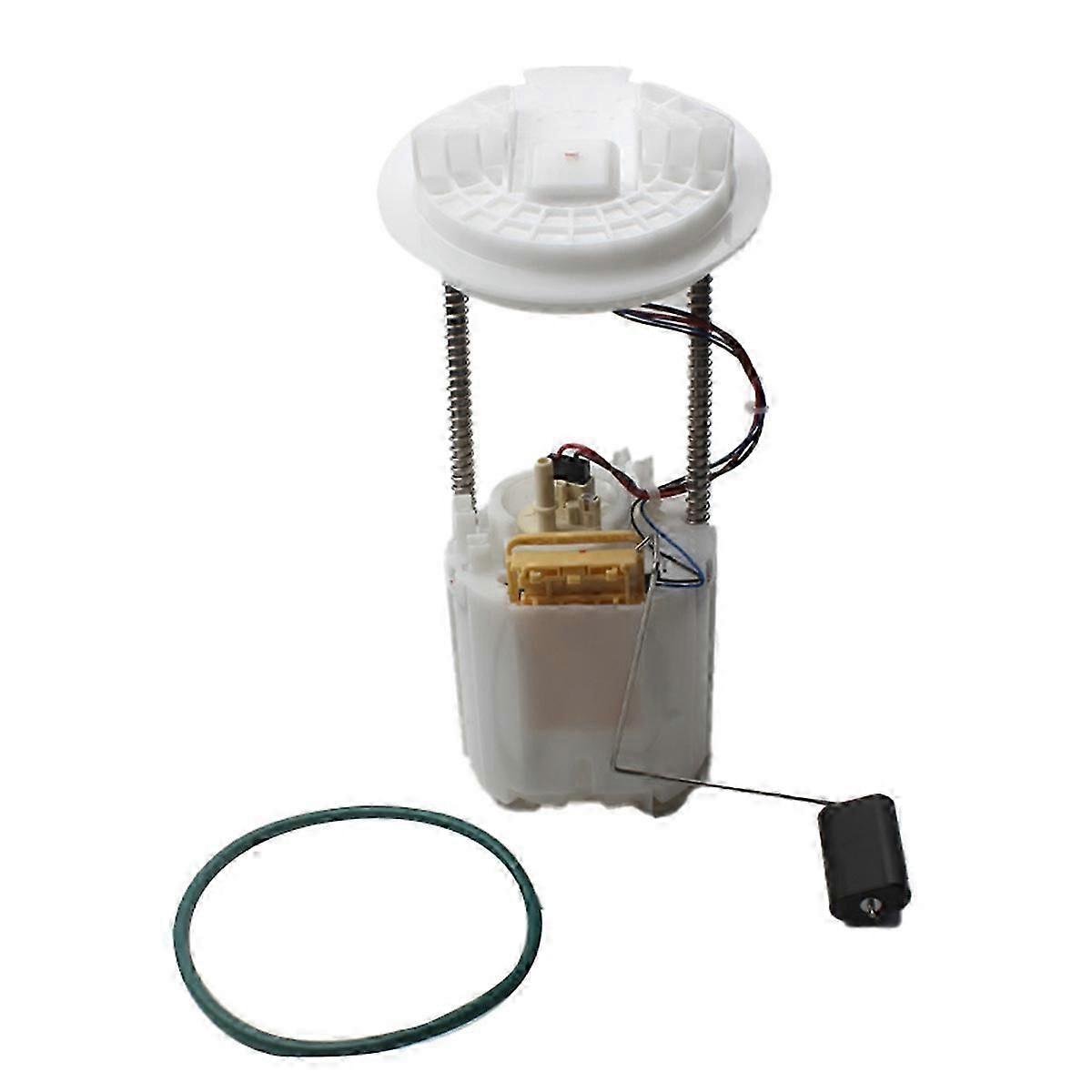 Kraftstoffpumpenmodul Für Dodge Charger Magnum 300 (2011–2016) 5161808ac 68102700aa 68102700ac