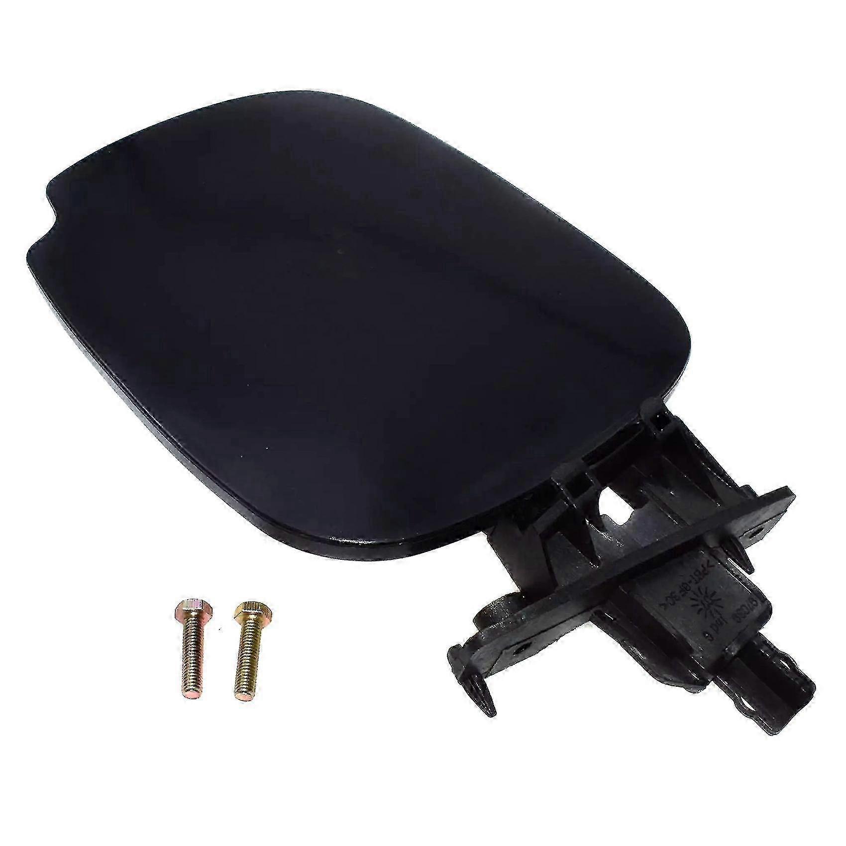Neue Tankklappe Für Renault Scenic 1999-2003 (ref. 7700428371)