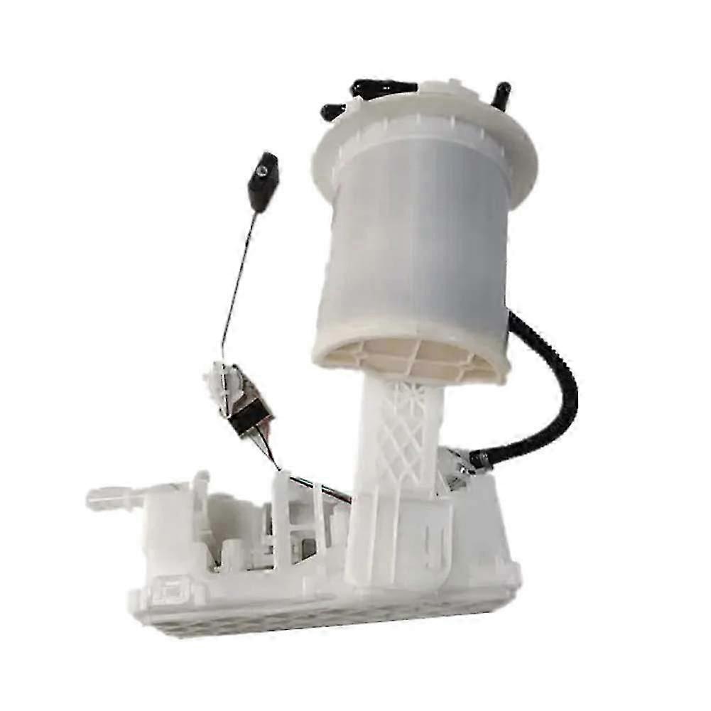 Kraftstoffpumpenmodul 77020-42240 Für Toyota Harrier Hybrid Rav4 Xu80 A50-snngv