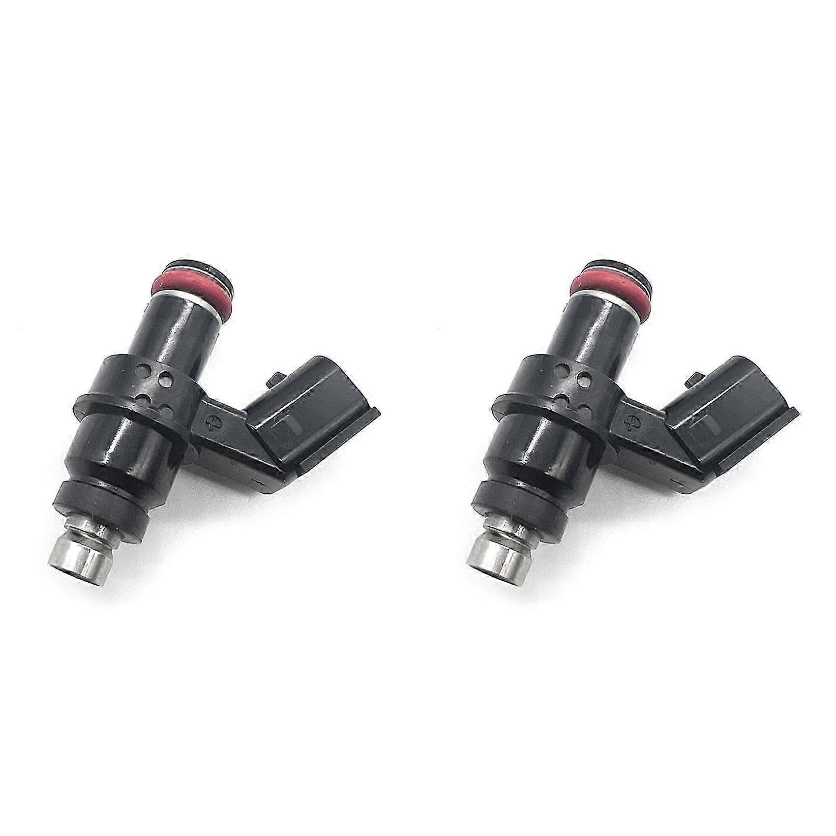 Einspritzdüsen 75041023144 Für Ktm 350 450 500 Sxf Xcf Excf Exc Xcw - Motorteile