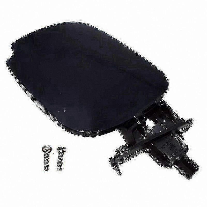 Tankdeckel Passend Für Renault Scenic (1999–2003), Ersatz-tankabdeckung, Robustes Design, Einfache Montage