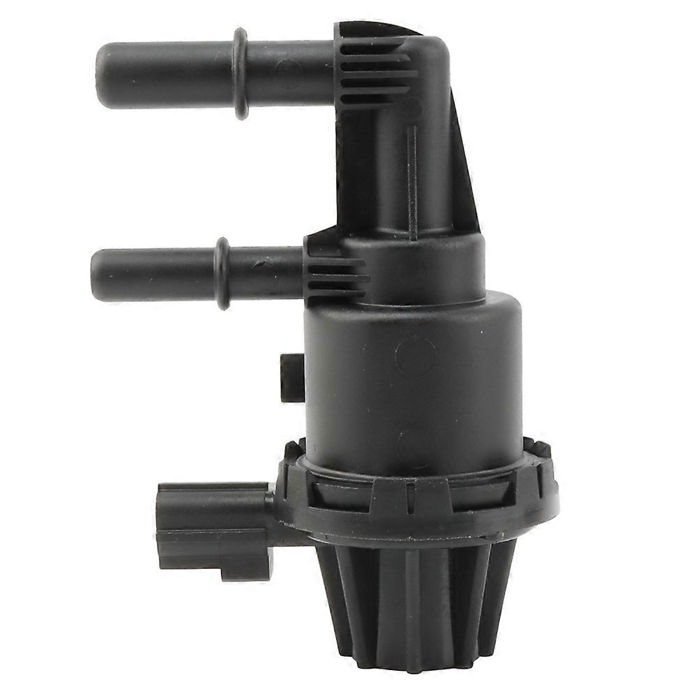 Magnetventil Für Aktivkohlefilter 7u5z-9c915-d Für 911-281 2m1144 Cp555 Cp645 Pv510