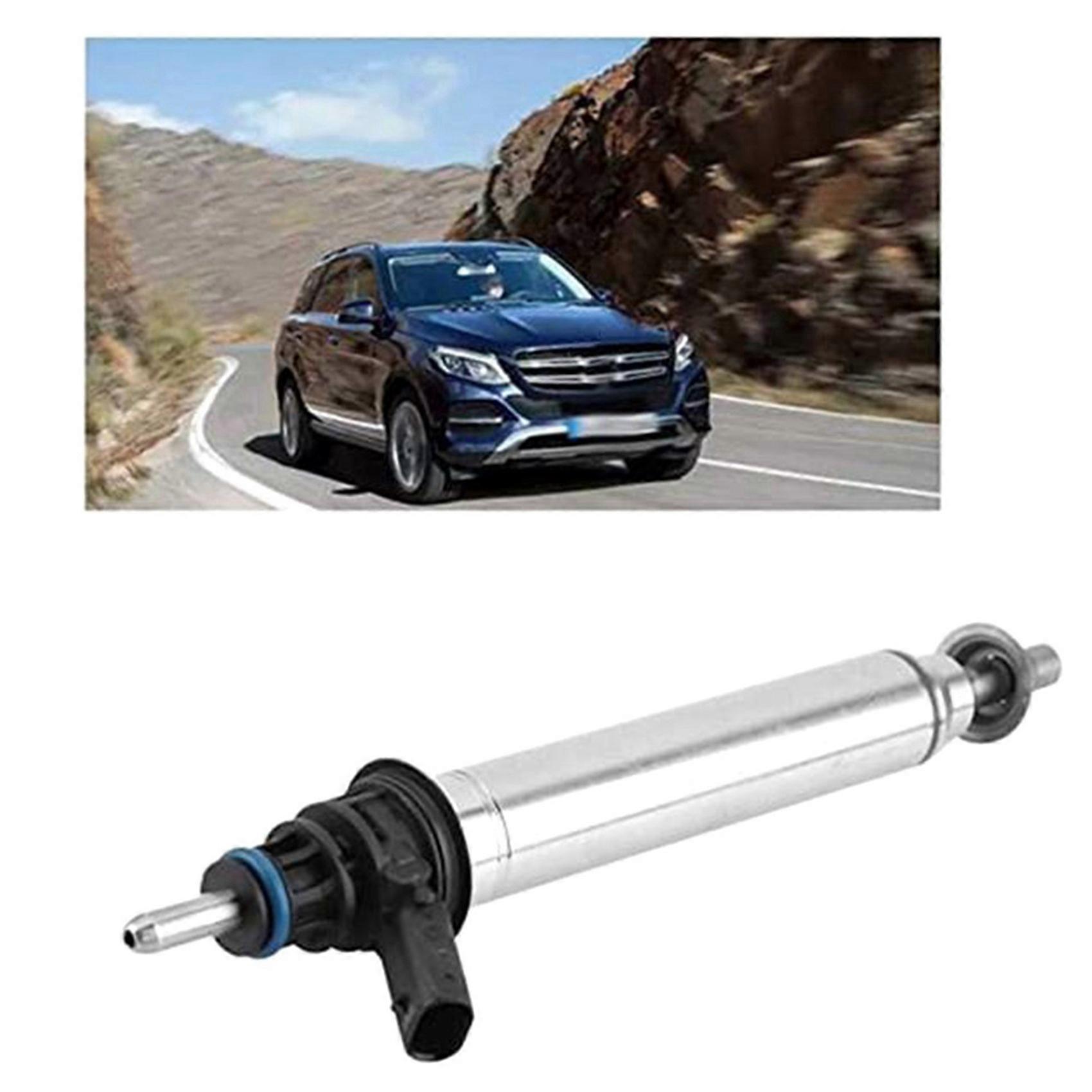 Kraftstoffeinspritzdüsen A2780700687 0261500065 Kompatibel Mit Mercedes-benz Abceg Gl Cla Gla Glc Gle Glk Ml Rs Sl