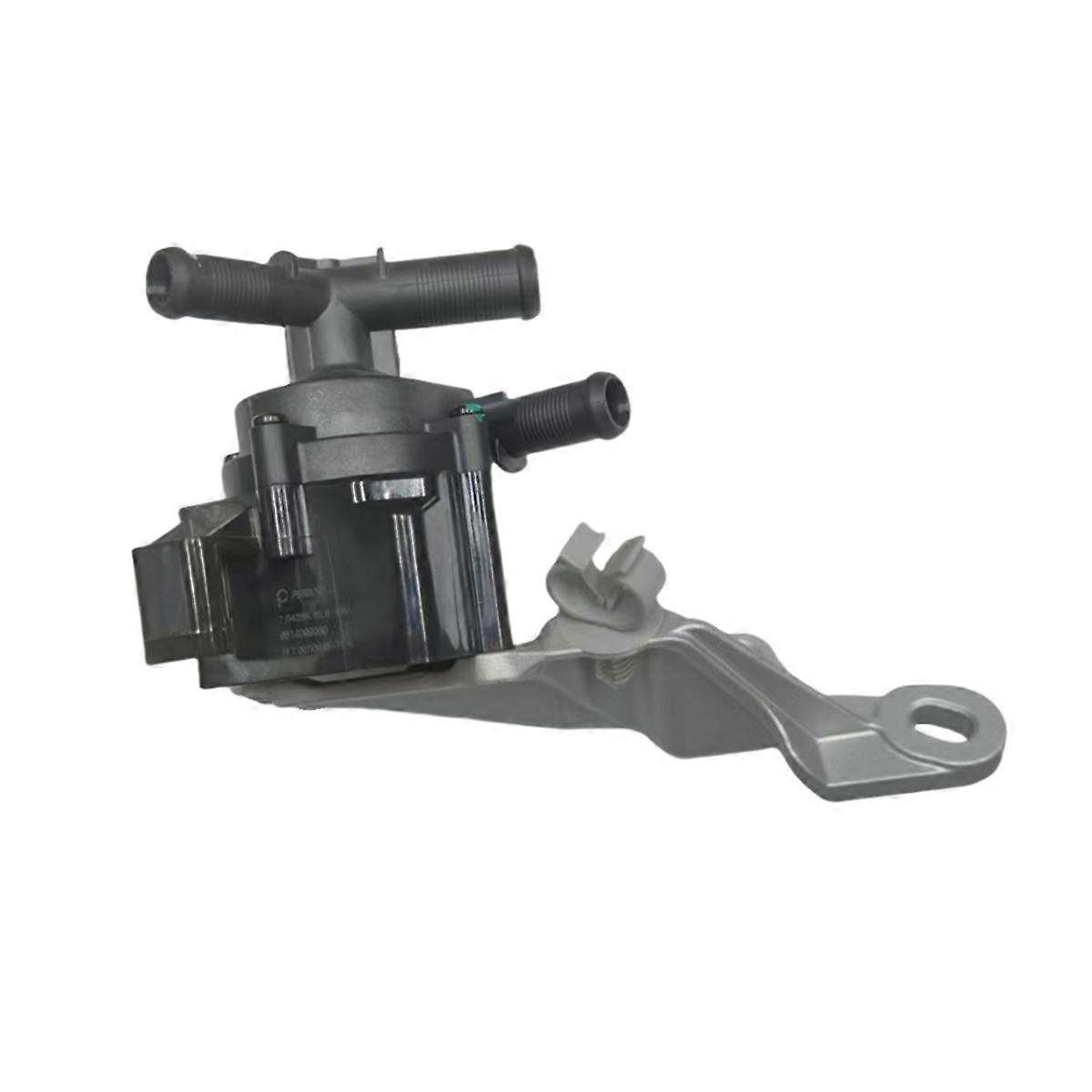 Elektrische Zusatzwasserpumpe 1,2 T 9814099080 Yl01385480 Für 2008 208 408 508 C3 C4