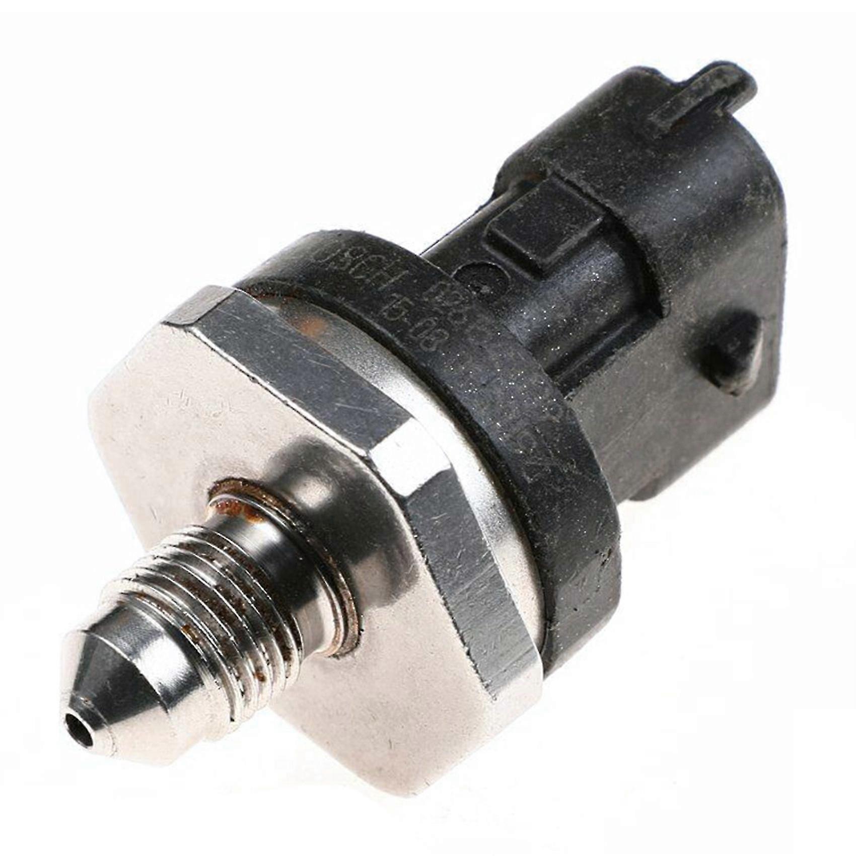 Exquisiter Kraftstoffdrucksensor Bm5g-9f972 – Für Modelle Der Baujahre 2012–2020