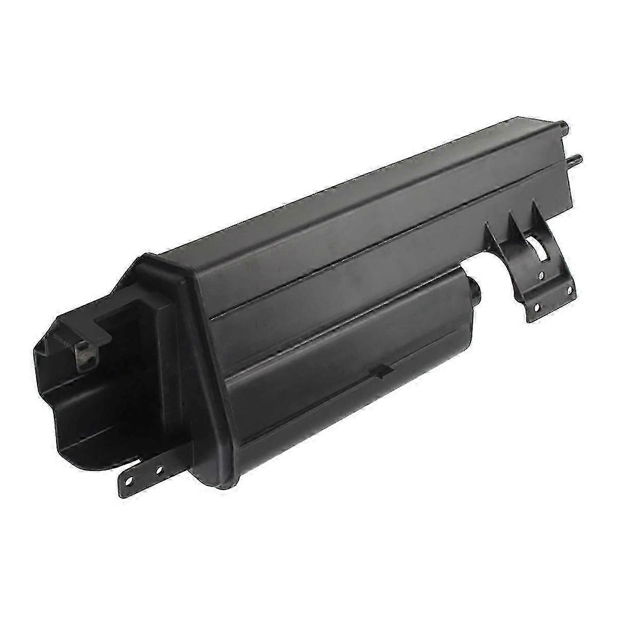 Kraftstoffdampfbehälter-lecksuchpumpe Für Bmw Xk, Xkr Und X150 (teilenummern: C2c39518 Und C2d40532)