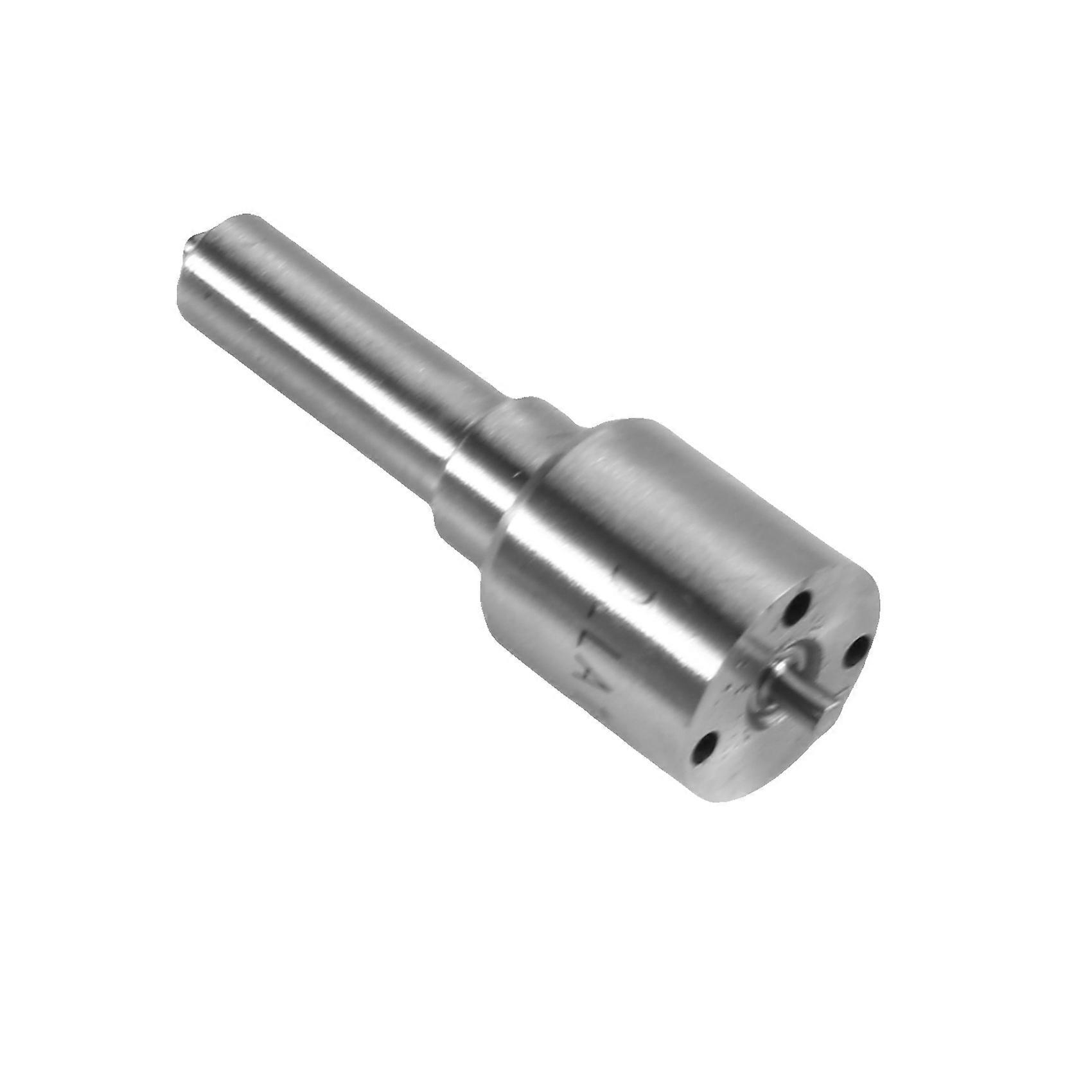Common-rail-einspritzdüse Dlla148p924 093400-9240 Für Diesel-einspritzdüse 095000-613 8-97376270