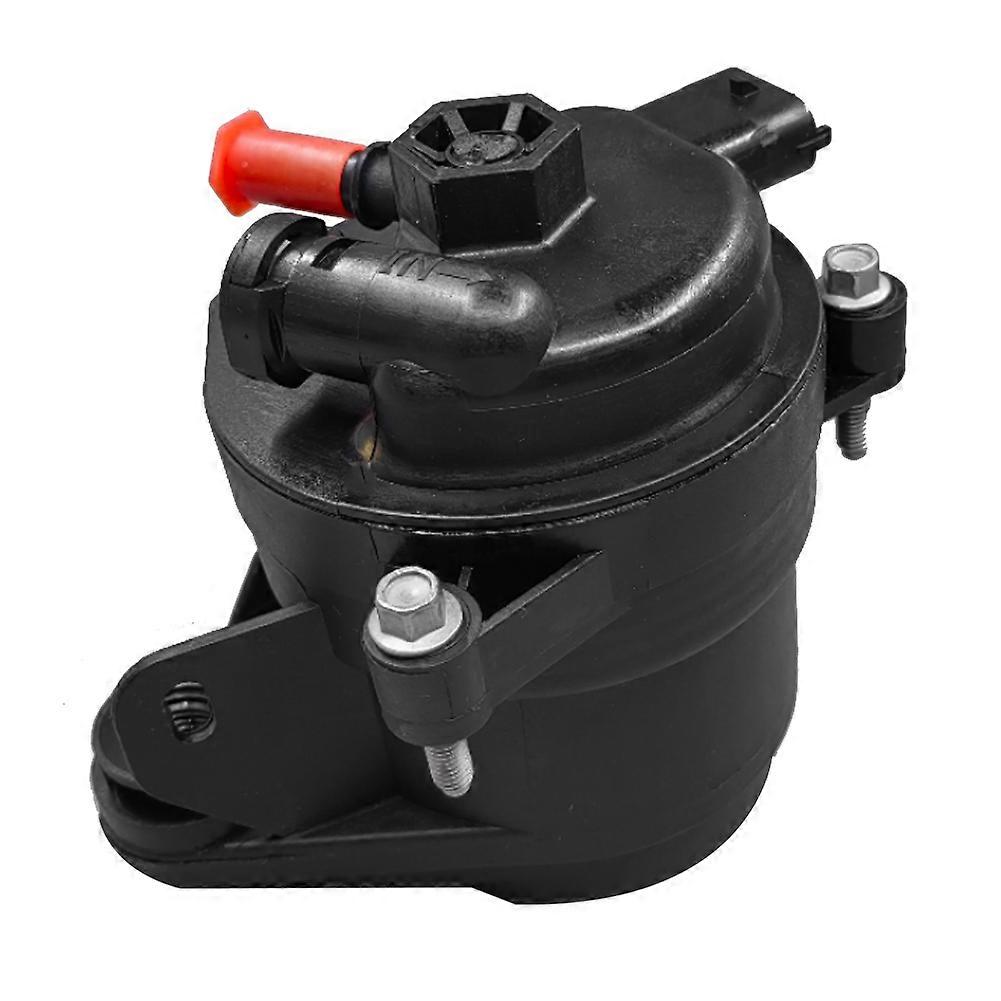 Kompletter Kraftstofffilter 1870169 Fm5q-9155-aa Für Opel Mondeo Focus 208 208 5008