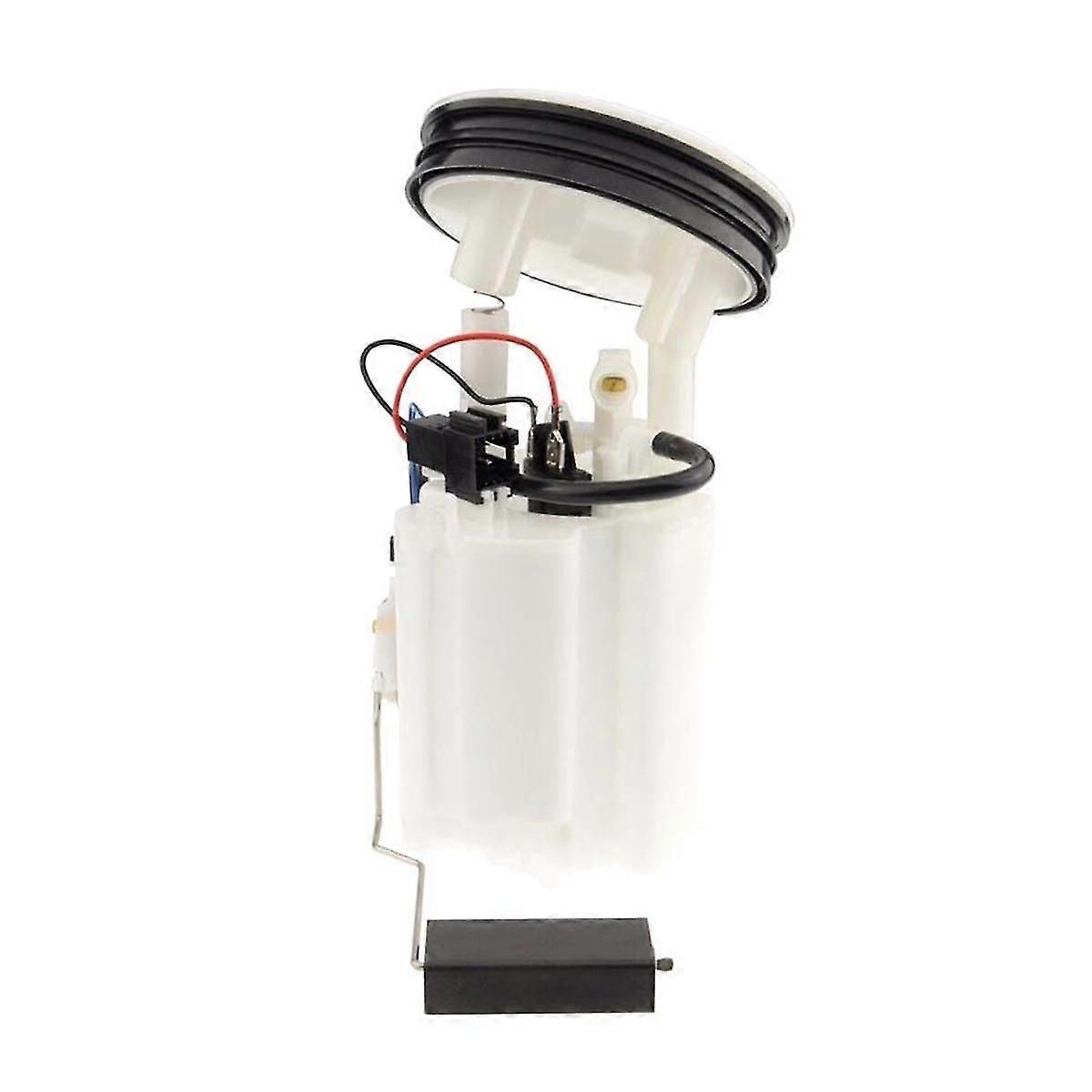 Kraftstoffpumpenmodul (baugruppe) 2034703594, 2034702894 Für W203, S203 Und Cl203
