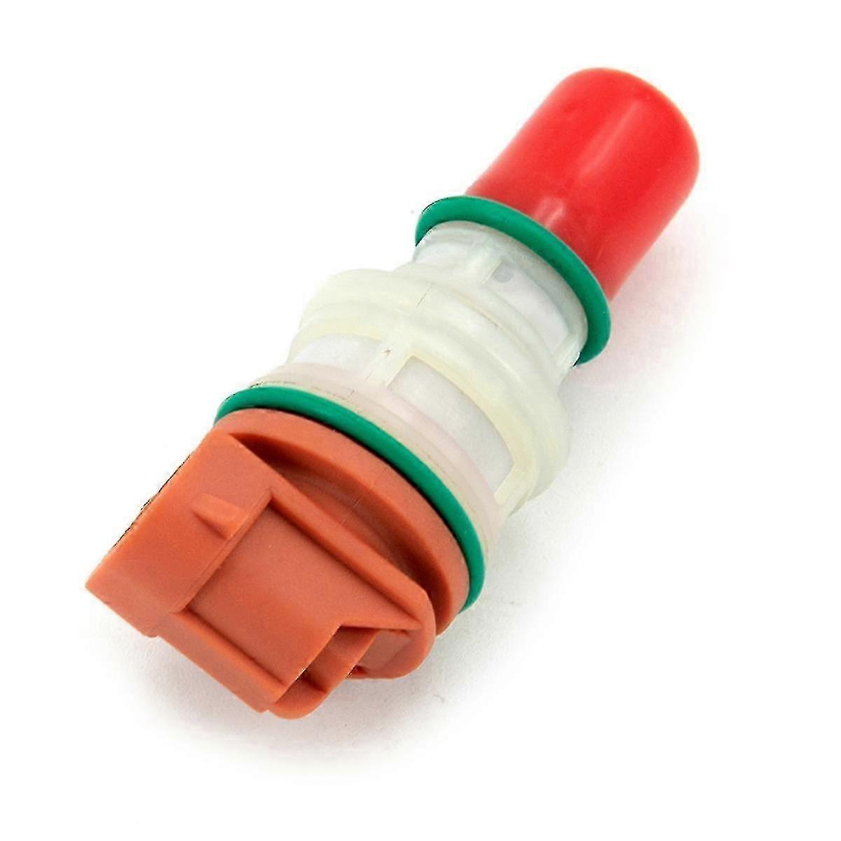 Kraftstoffeinspritzdüsen 1.0 Spi Iwm52300 50100302 Kompatibel Mit Modellen Von 1995-2001