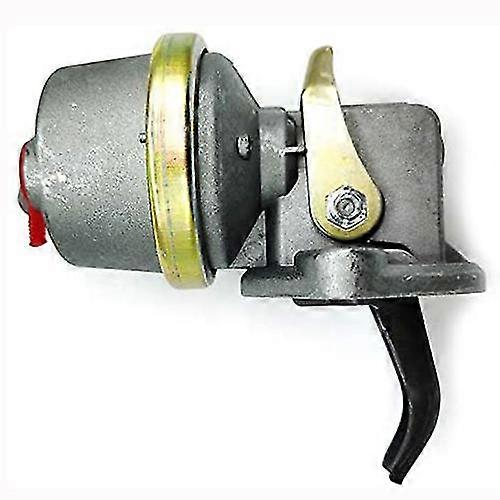 Kraftstoffpumpe Für Gehäuse