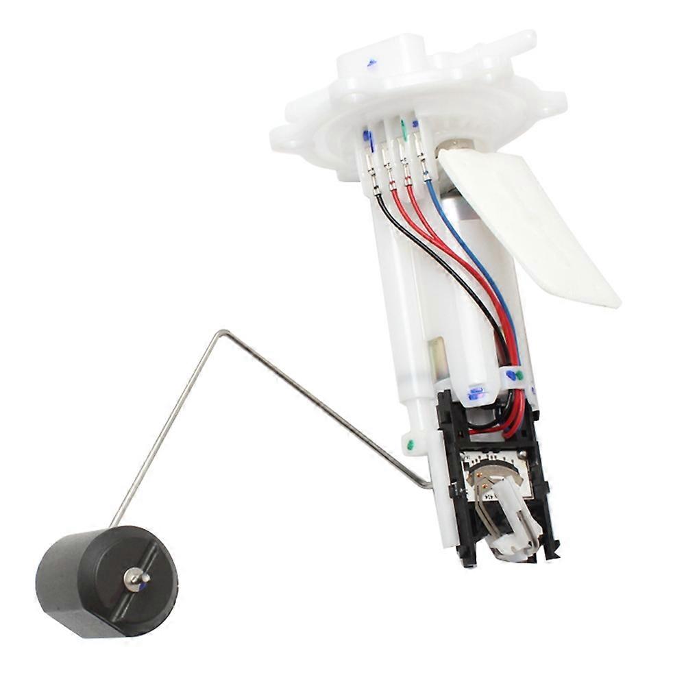 Kraftstoffpumpe Jp171800 Für 250/390 Motorräder (2017–2025) – Motorradzubehör