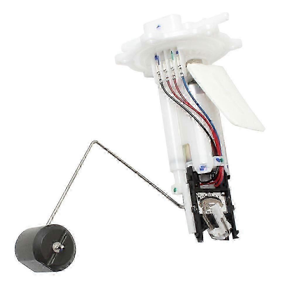 Kraftstoffpumpe Kompatibel Mit Der Teilenummer Jp171800 Für Ktm Duke 250/390 Motorräder (2017–2025). Motorradzubehör.