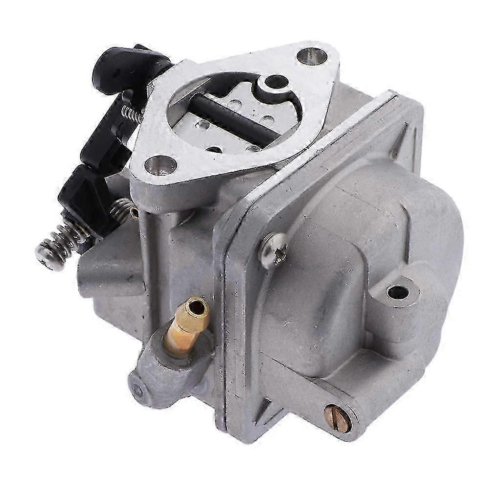 3r1-03200-1 Außenbordmotor Für Tohatsu Nissan 4 Und 5 Ps, Mercury 4 Und 2,5 Ps, 4-takt, Teilenummer S202412245439