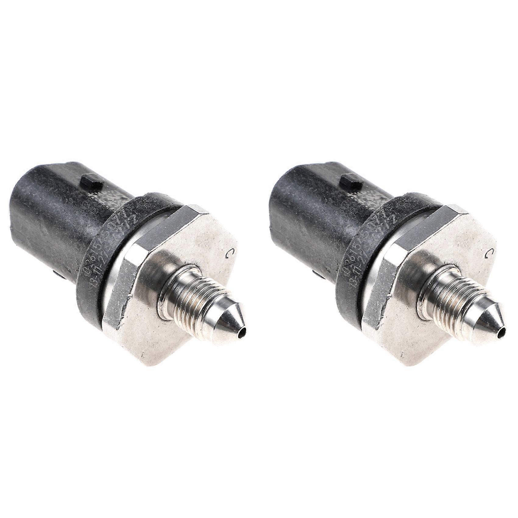 Kraftstoffeinspritzdrucksensoren Für Land Rover Lr2 Und Range Rover Evoque (teilenummer Lr024969, Ag9e-9f972-aa, 0261545064)