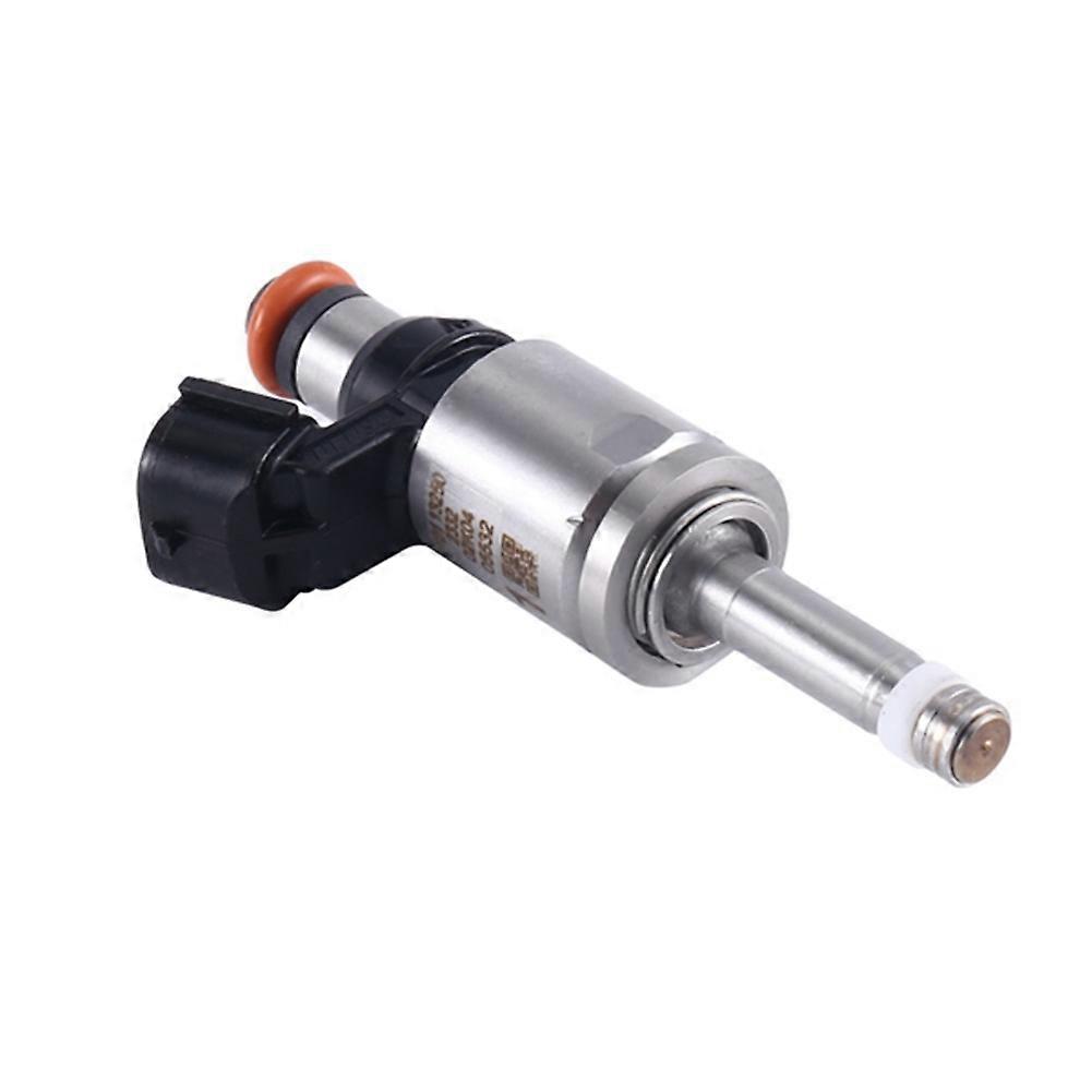 Kraftstoffeinspritzdüse Py01-13-250 Py0113250 Für Cx-5 2.5l 3/6 (2014-2018)