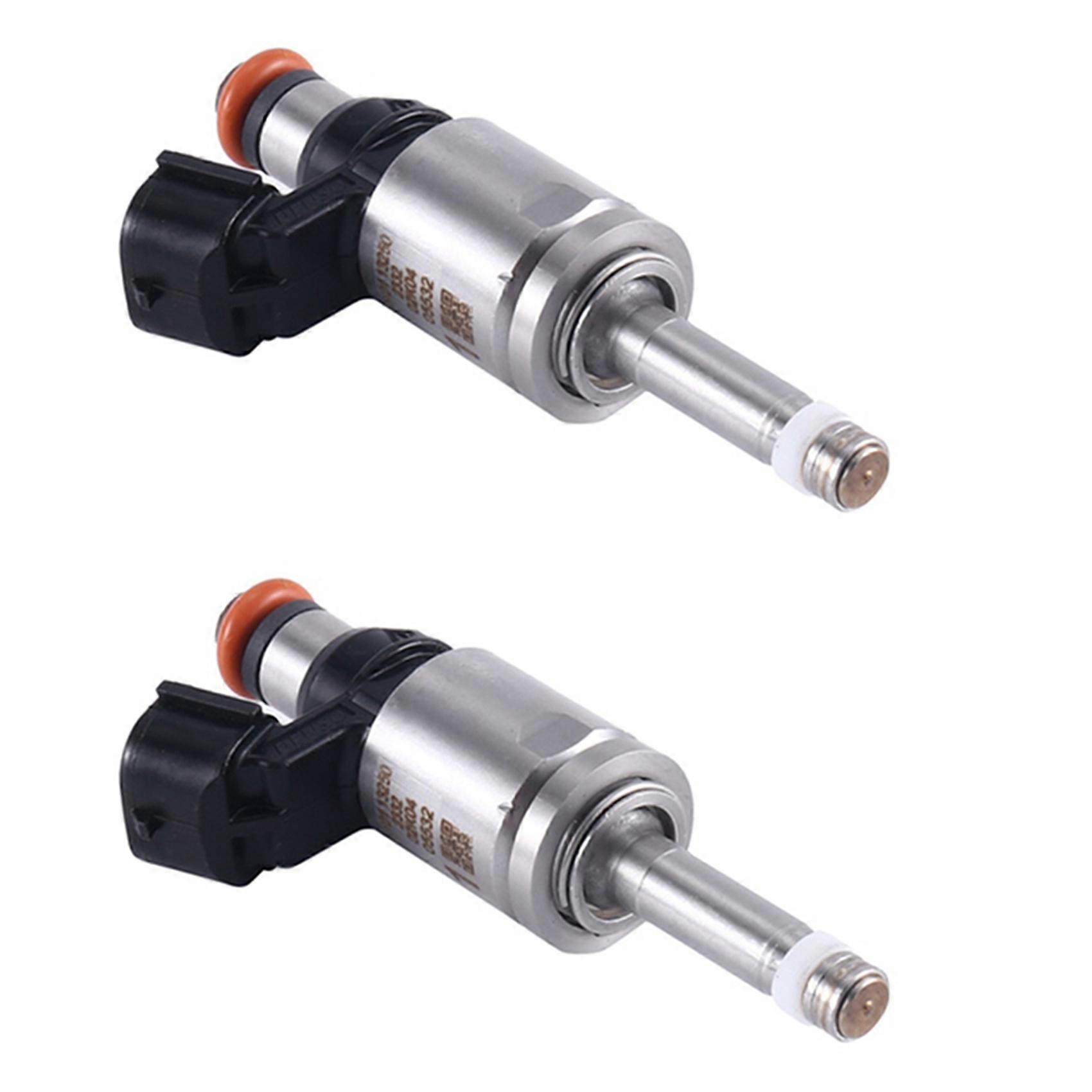 Einspritzdüsen Py01-13-250 Py0113250 Für Cx-5 2.5l (2014-2018)