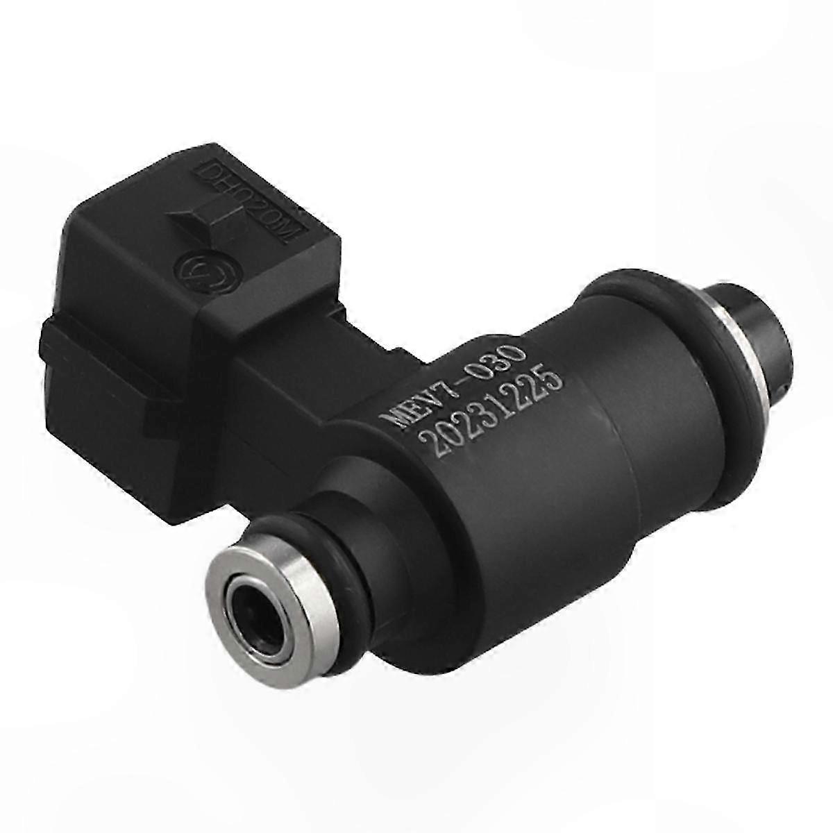 Universelle Einspritzdüse Für 50-cm³-motorräder – Zubehör