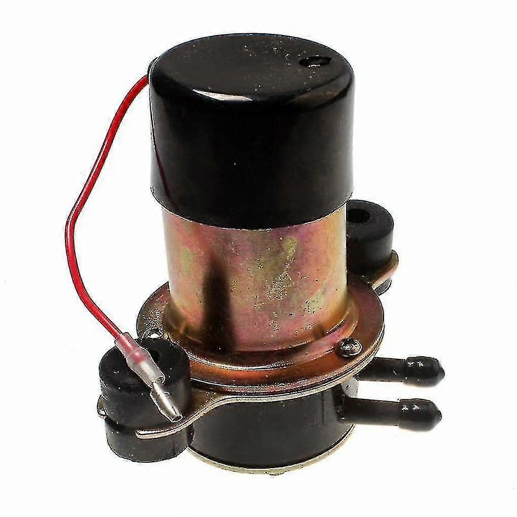 Kraftstoffpumpe 30a60-00200 Für L2e L3e S3l S3l2 S4l S4l2 K4n L3c L3e2-62es