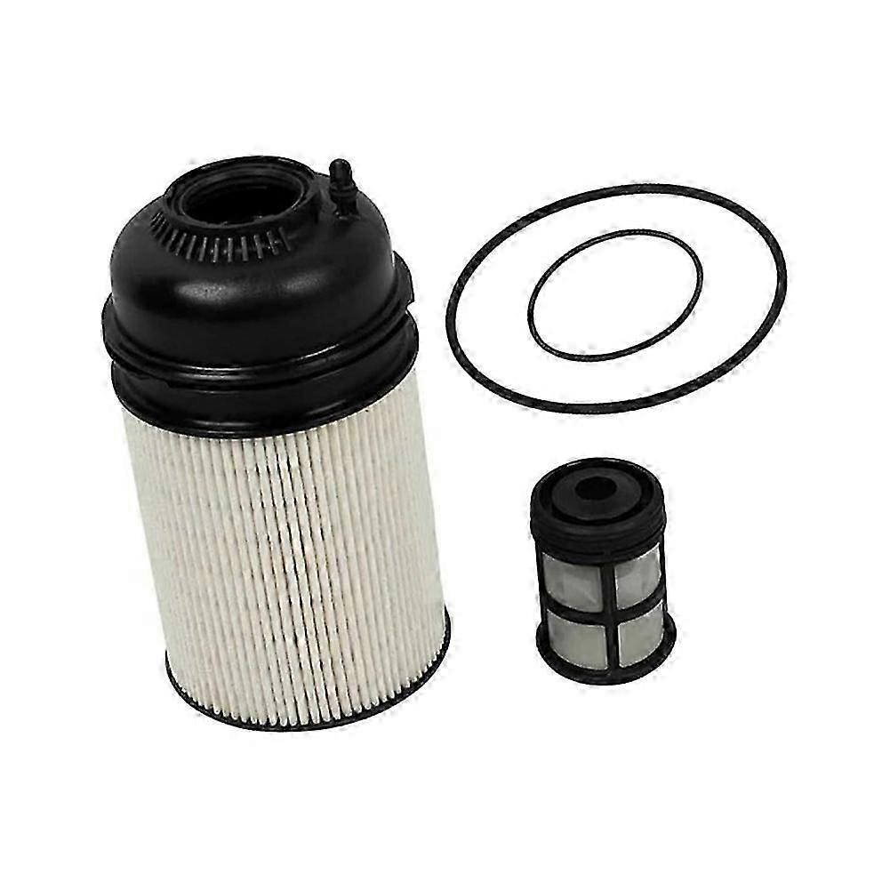 Kraftstofffilter Für Bagger-dieseltank A4710900855 A4730900151 4710900555 4710909052 Für Mercedes-benz Actros Mp4 / Mp5 1842