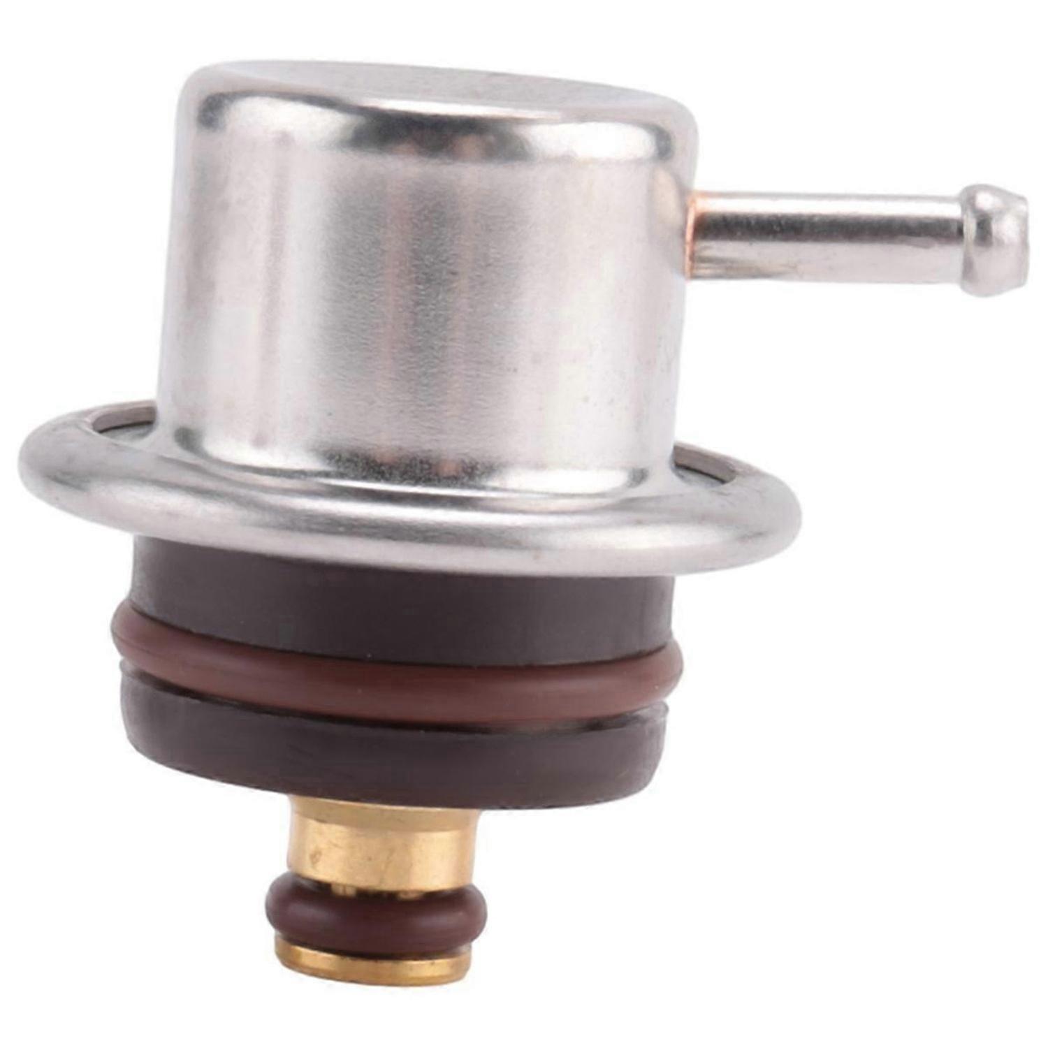 Neuer Kraftstoffdruckregler Für Bmw E34 E36 323 325 328 525 528 530 540 740 750 840ci 850ci M3 X5 Z