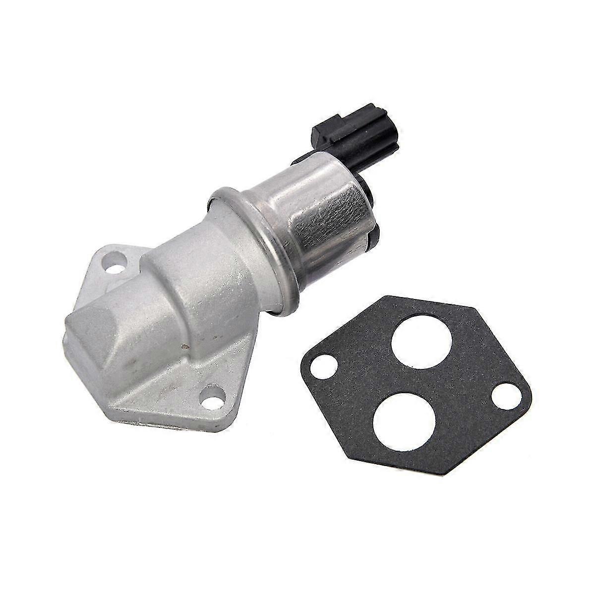Leerlaufregelventil Yl8z9f715aa Für Mercury Escape Focus 2000-2004 (cx1775, Yl8u9f715ca)