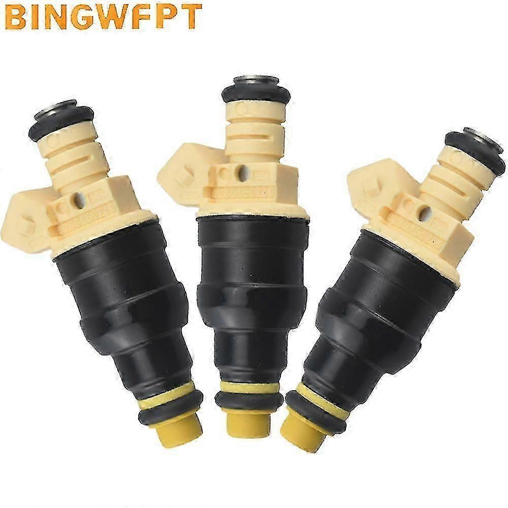 Kraftstoffeinspritzdüsen 0280150210 13641284408 Für Bmw K75 K1100 K1200 (1985-1996) Und Ford 2.3 3.0.