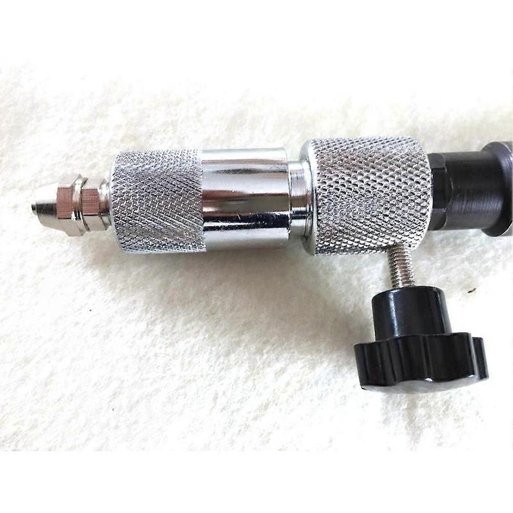 Multifunktionales Ansaugwerkzeug Für Bosch Cummins Common-rail-diesel-injektoren (7 Mm)
