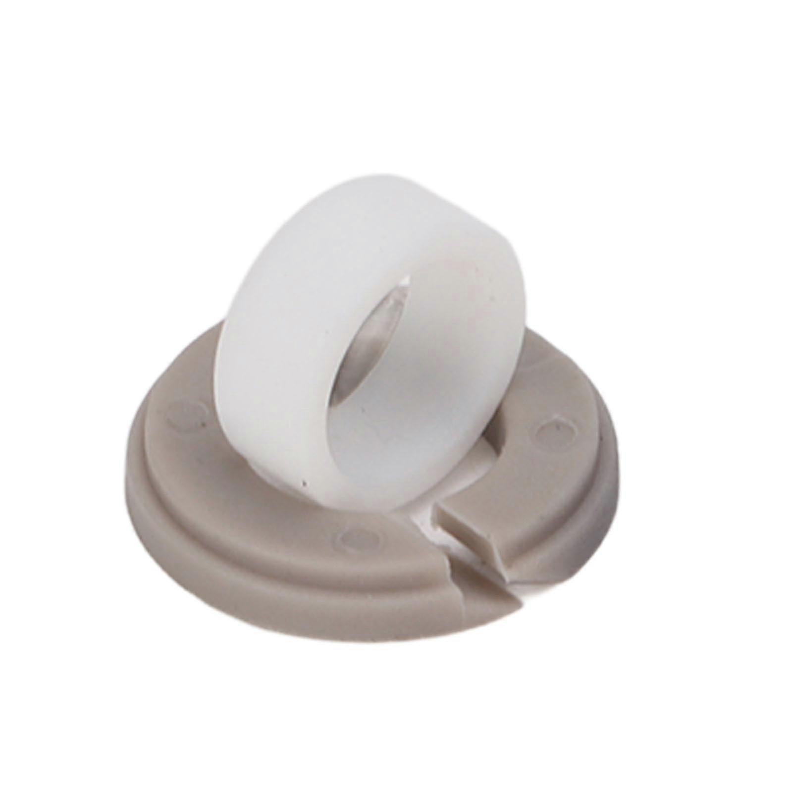 Reparatursatz Für Einspritzdüsen Mit O-ring 06j998907d, Kompatibel Mit Tsi-motoren In Audi A3, A4 Und A5 In Europa