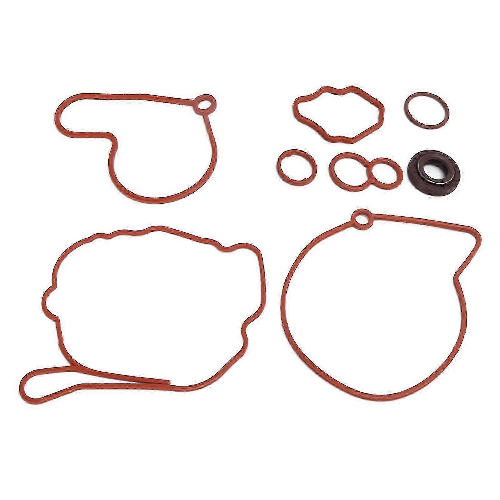 Vakuumpumpe Für Seat-dieselmotoren 038145209 Für 1.2 Tdi Und 2.0 Tdi Modelle