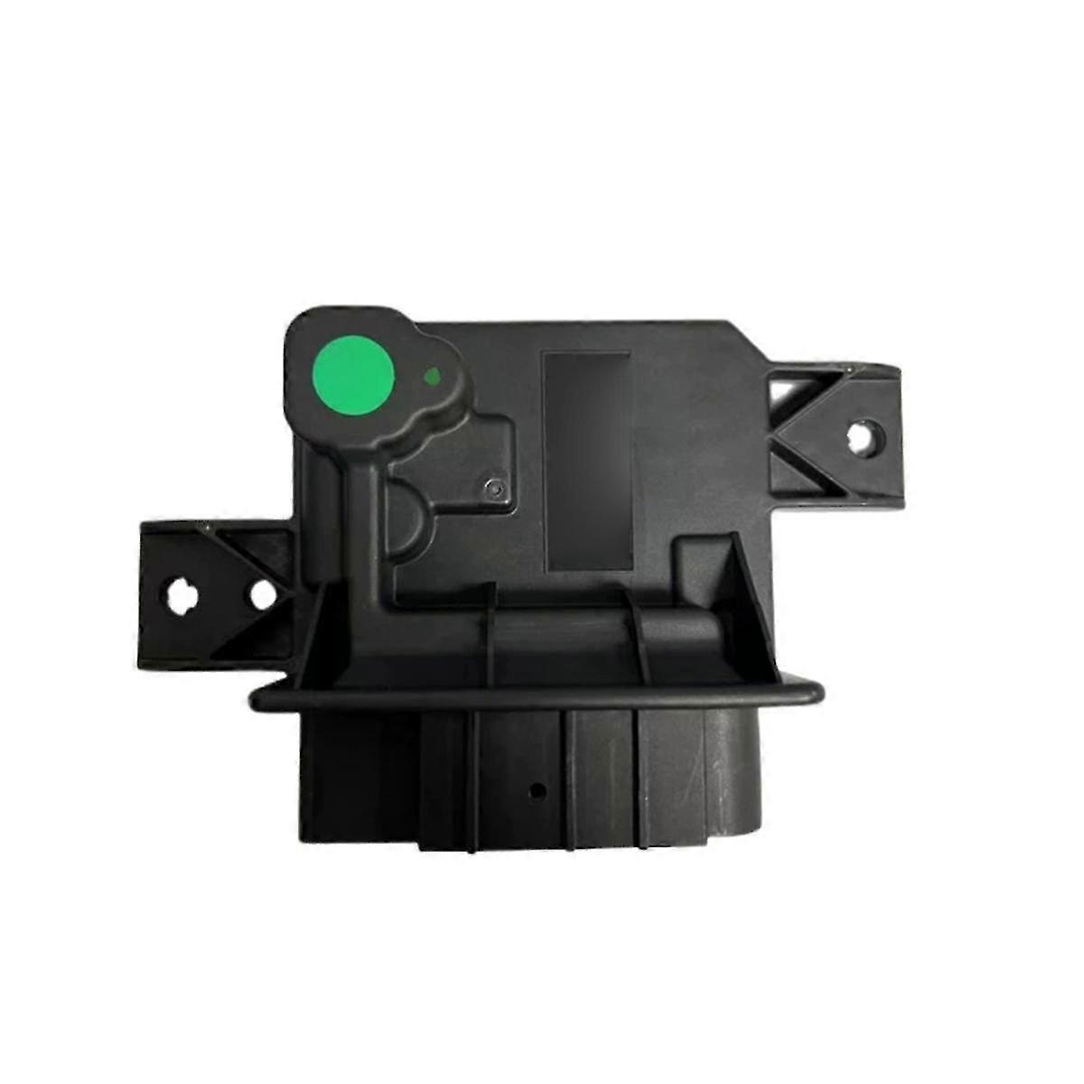 Kraftstoffpumpen-leistungssteuermodul 13537053 Für