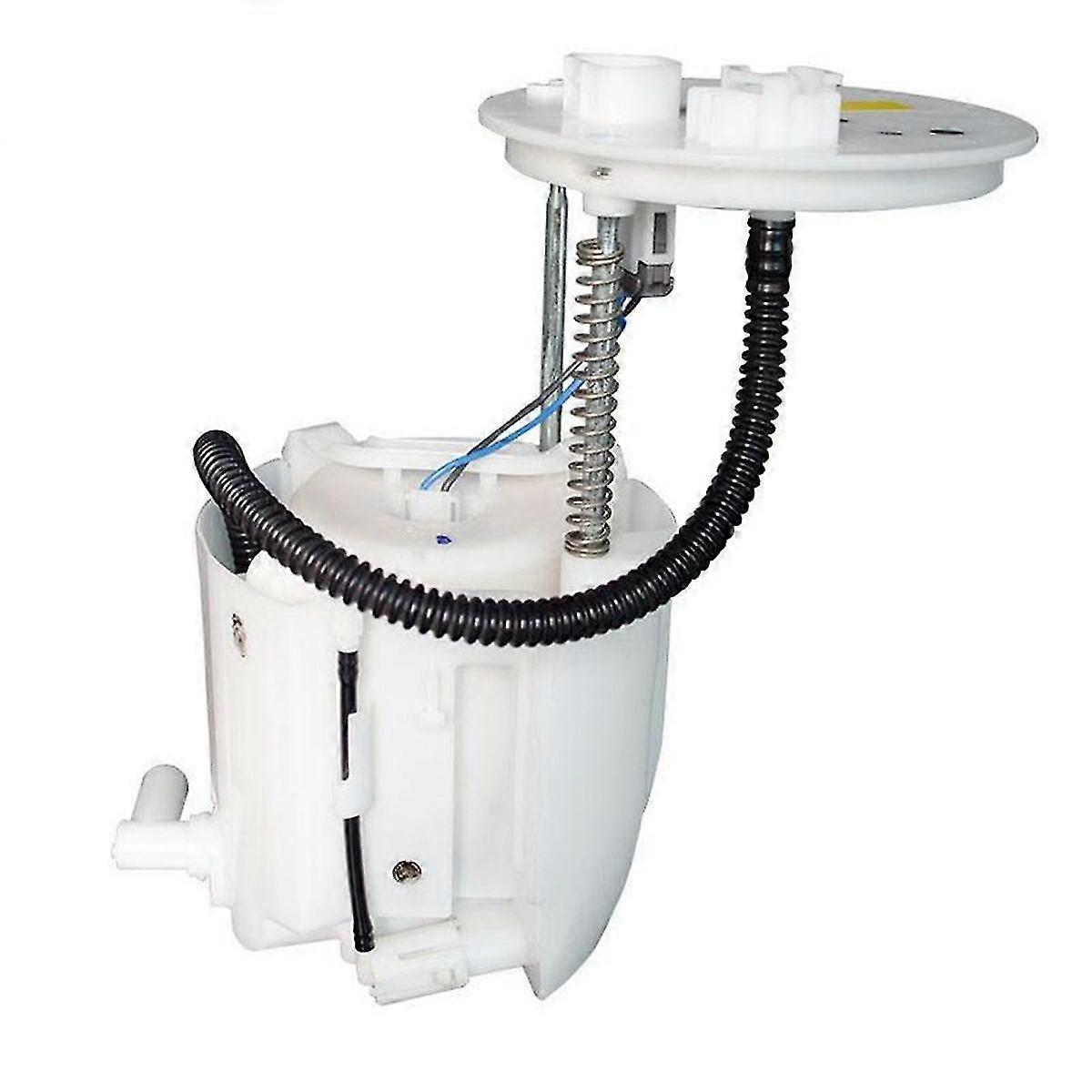 Kraftstoffpumpenbaugruppe 770200r010 77020-0r010 Sp9048m Für Kraftstoffpumpenmodule 2009-2018