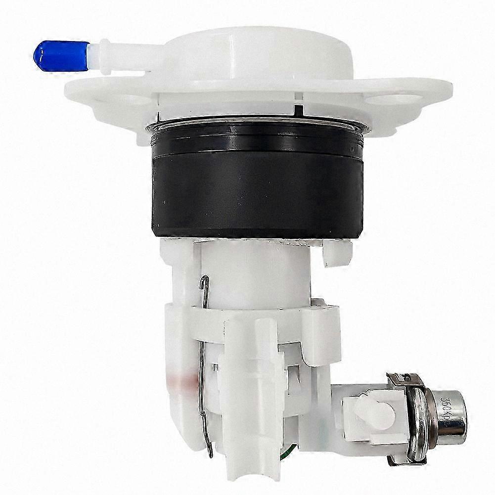 Kraftstoffpumpenbaugruppe Für Crf450r Motorrad 2021-2023