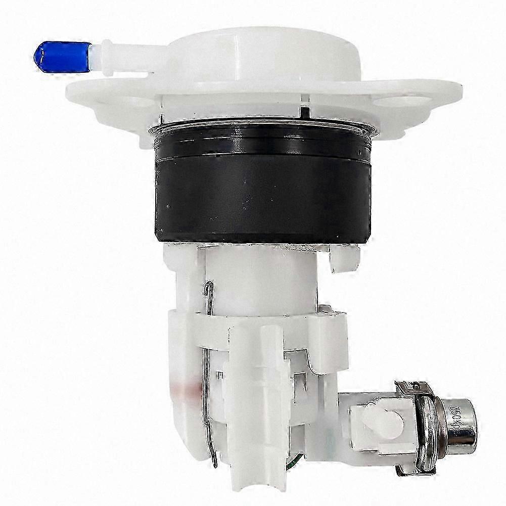 Kraftstoffpumpenbaugruppe Für Crf450r 2021-2023 26-27